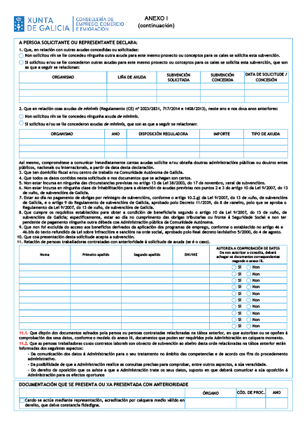 missing image file