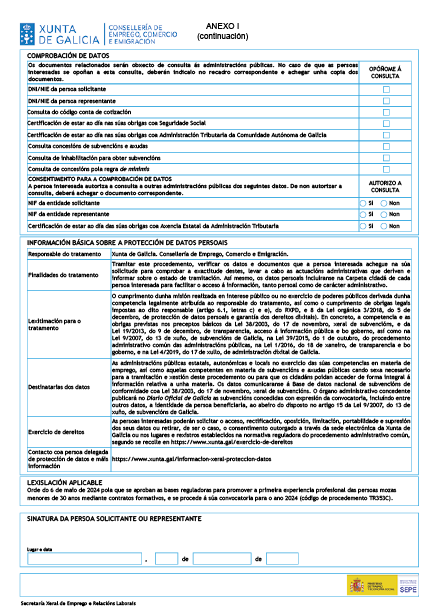 missing image file