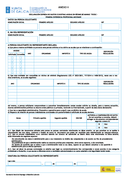 missing image file