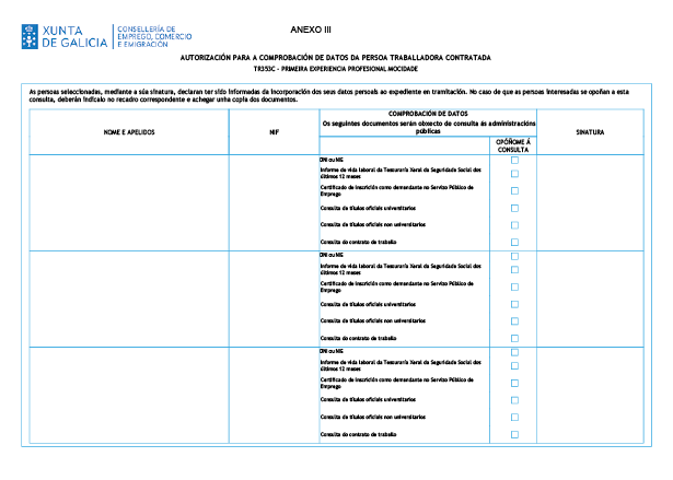 missing image file