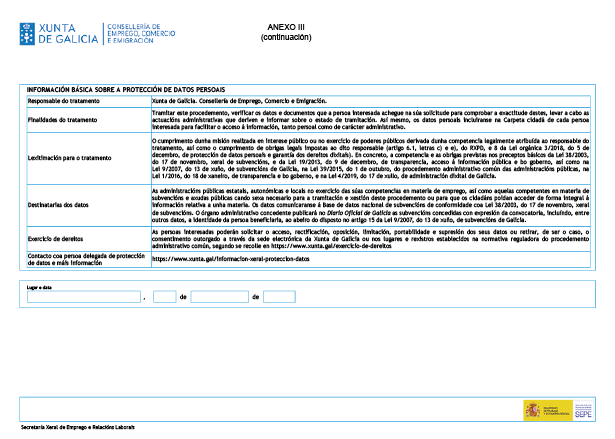 missing image file