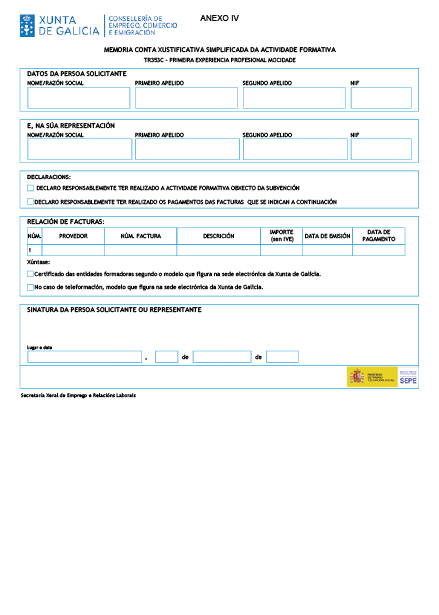 missing image file