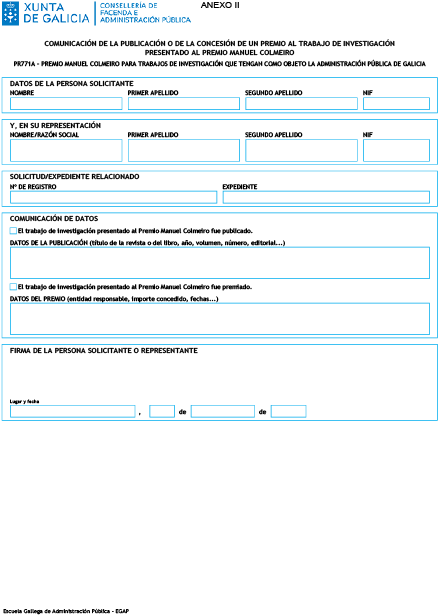 missing image file
