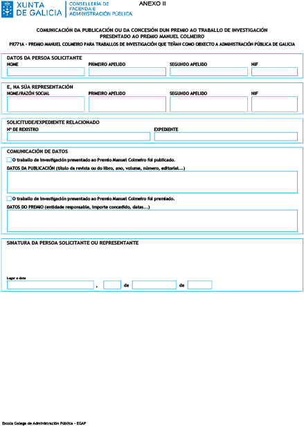 missing image file
