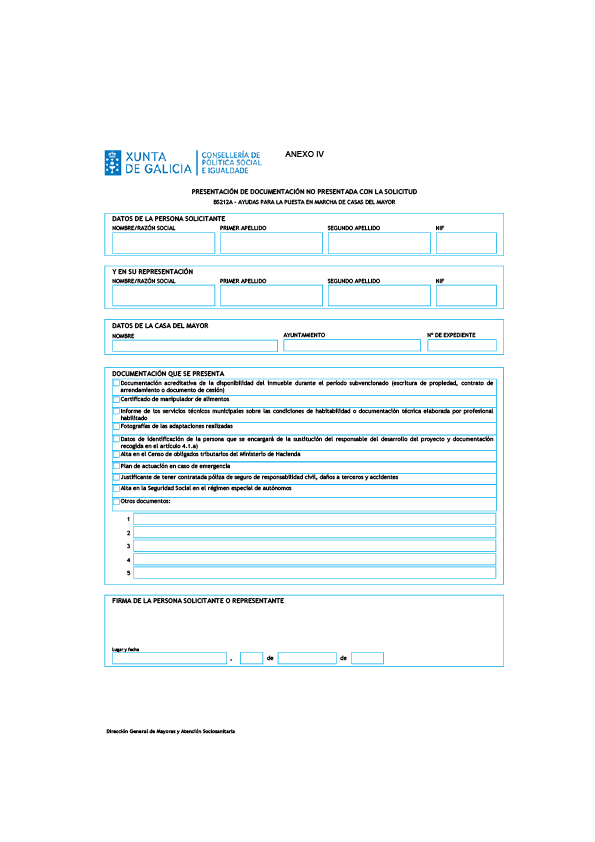 missing image file
