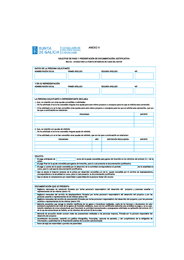 missing image file