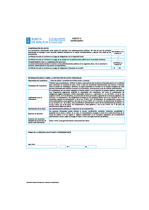 missing image file