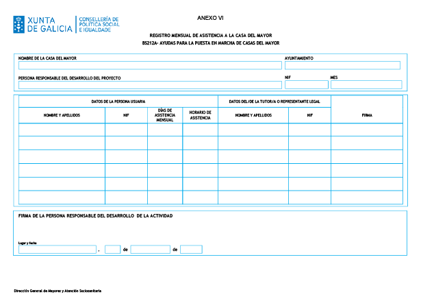 missing image file