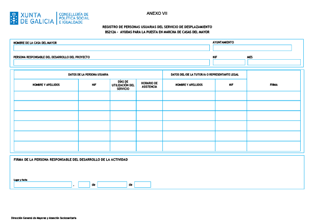 missing image file