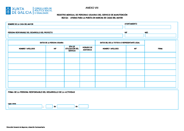 missing image file