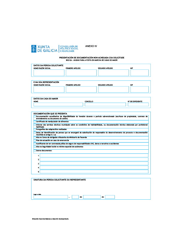 missing image file
