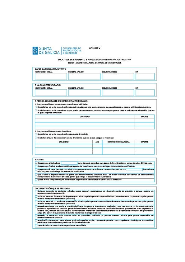 missing image file