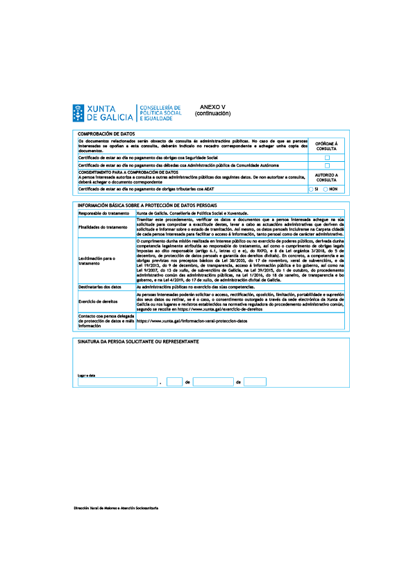 missing image file