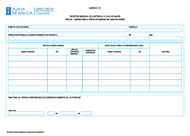 missing image file