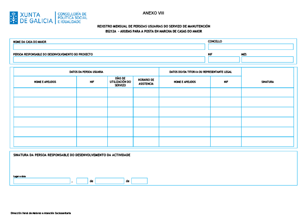 missing image file