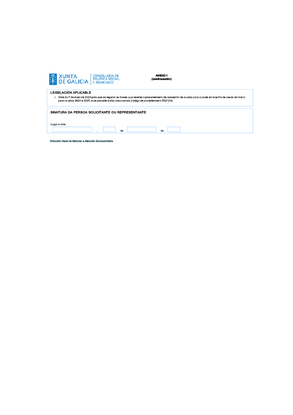 missing image file