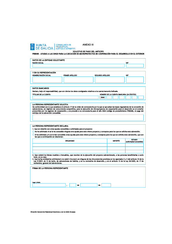 missing image file