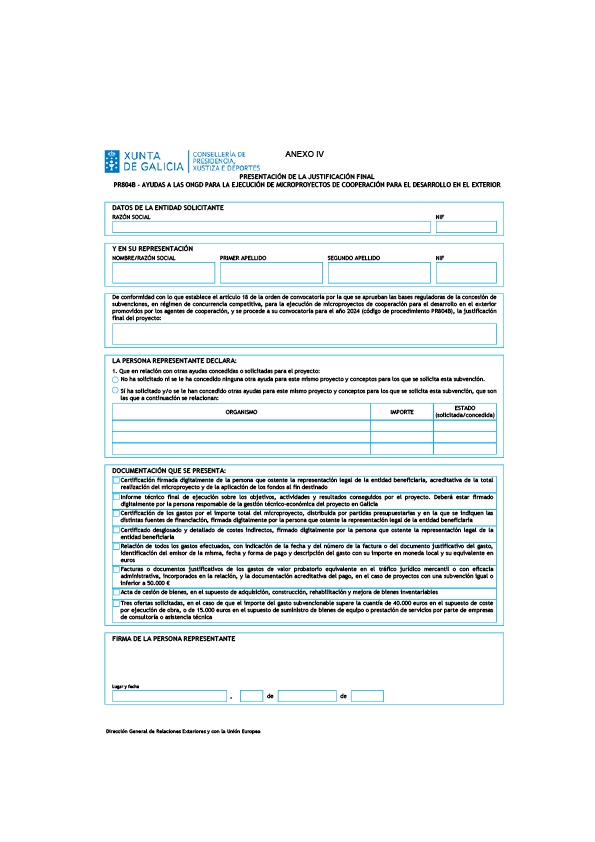 missing image file