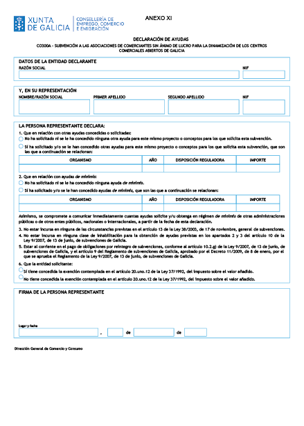 missing image file
