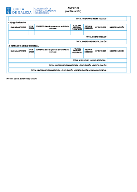 missing image file