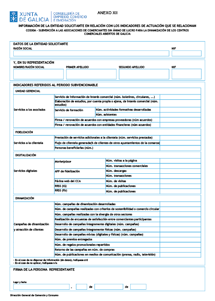 missing image file