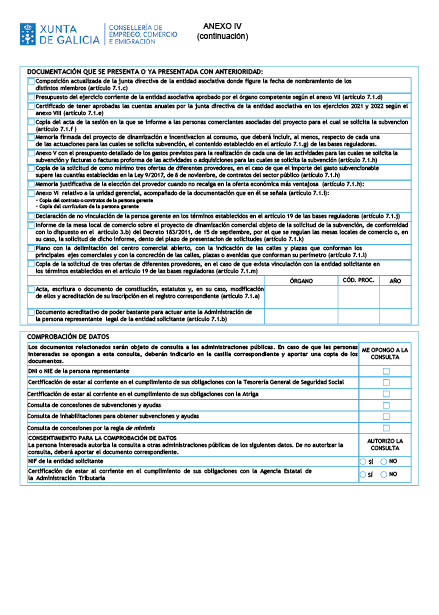 missing image file