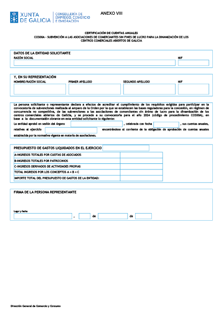 missing image file