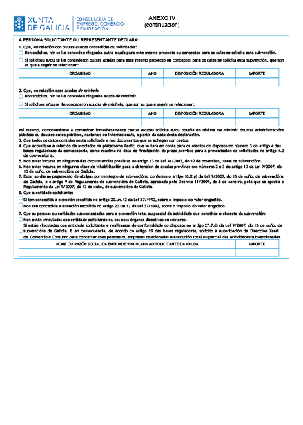 missing image file