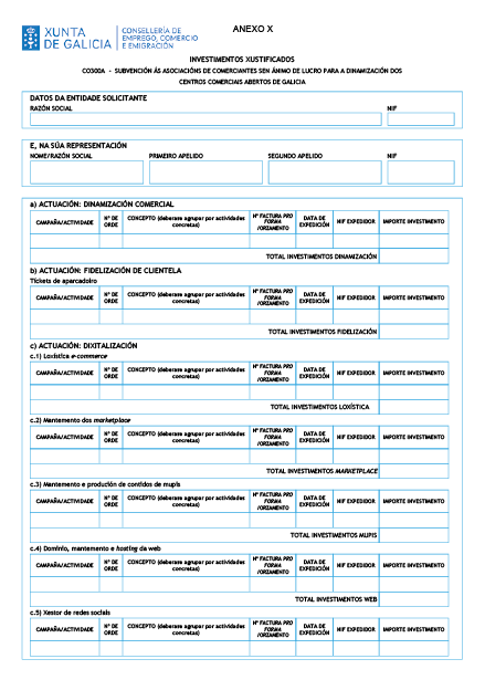 missing image file
