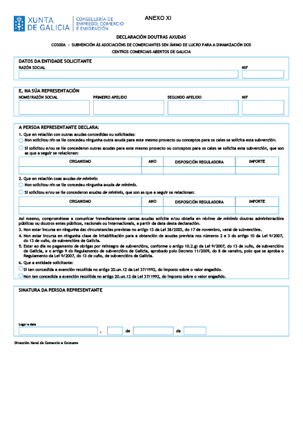 missing image file