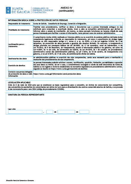 missing image file