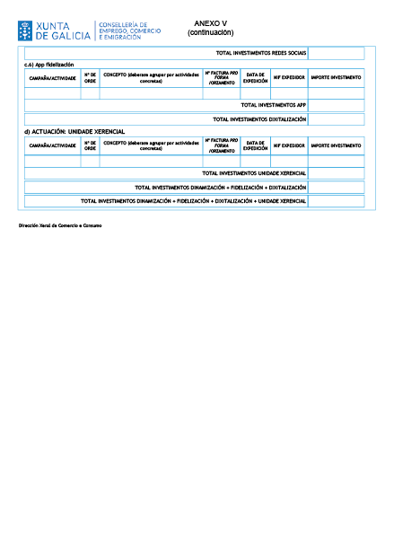 missing image file