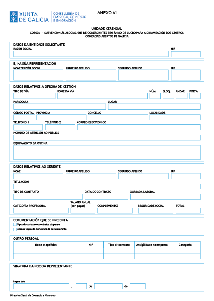 missing image file