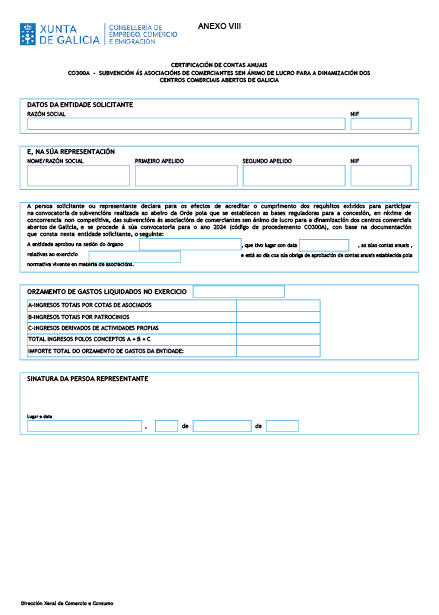 missing image file