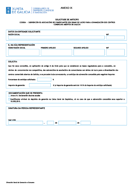 missing image file