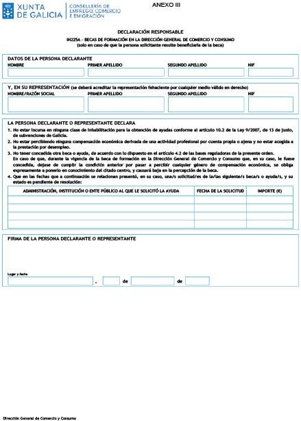 missing image file