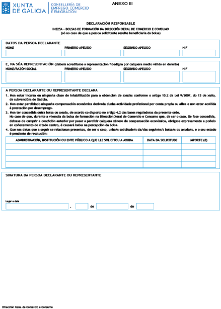 missing image file