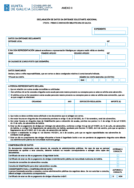 missing image file