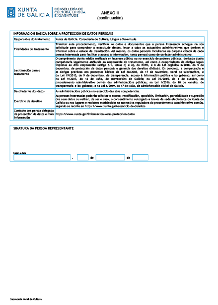 missing image file