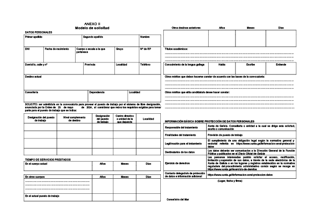 missing image file