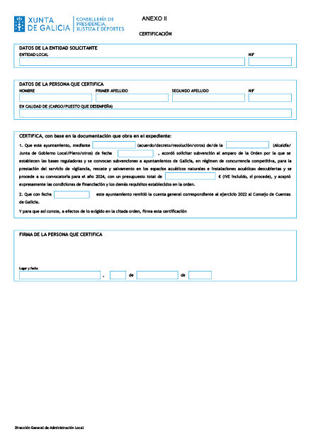 missing image file