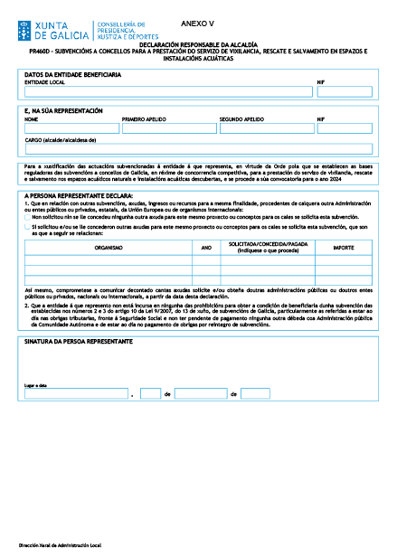 missing image file