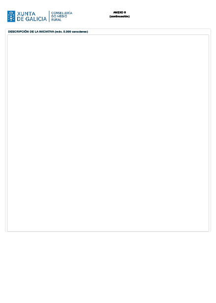 missing image file