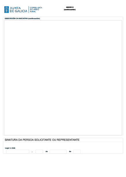 missing image file