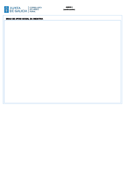 missing image file