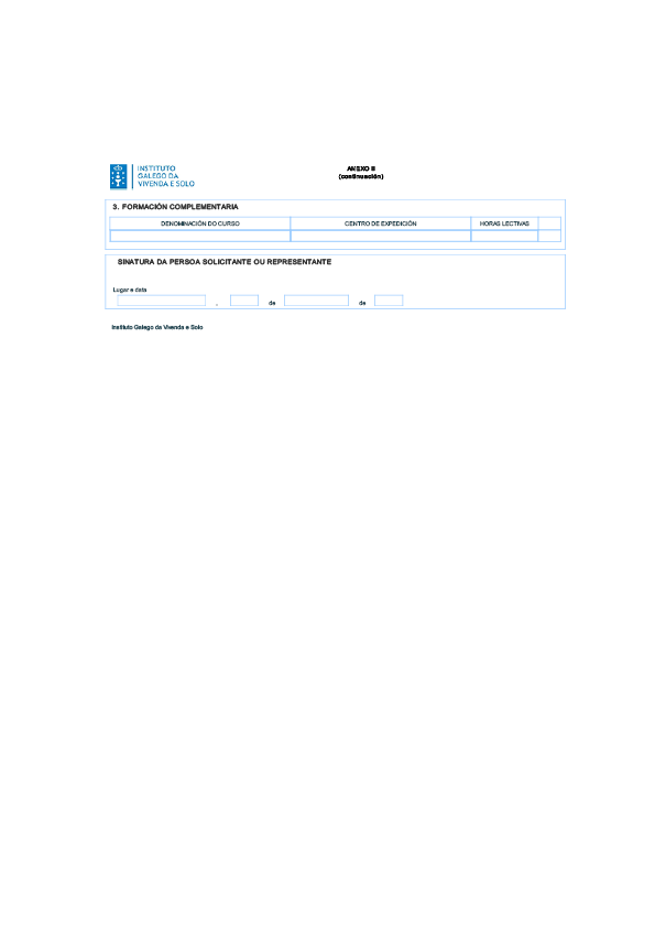 missing image file