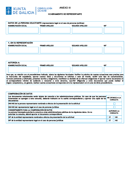 missing image file