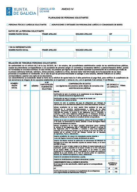 missing image file