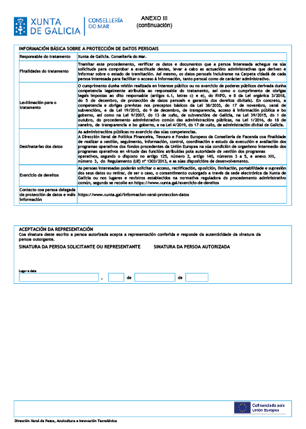 missing image file