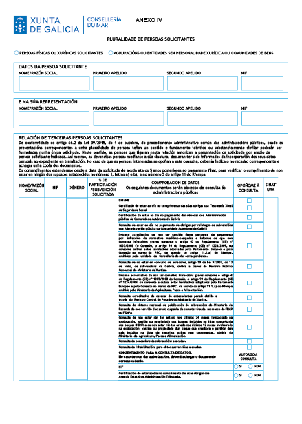 missing image file